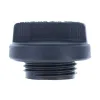Motorad Engine Oil Filler Cap MOT-MO155