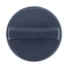 Motorad Engine Oil Filler Cap MOT-MO155