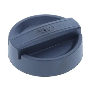 Motorad Engine Oil Filler Cap MOT-MO156