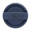 Motorad Engine Oil Filler Cap MOT-MO156