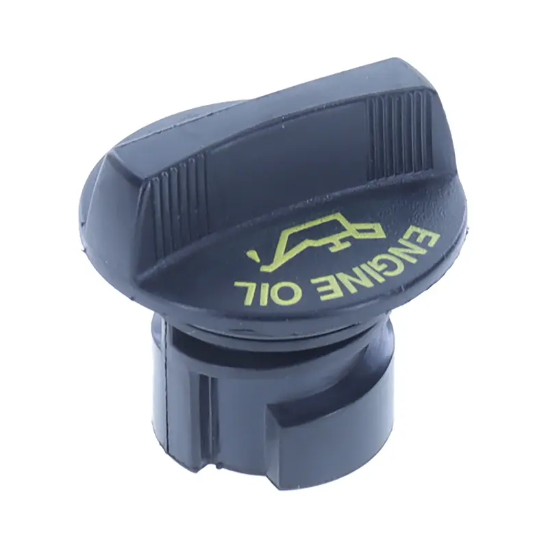 Motorad Engine Oil Filler Cap MOT-MO158