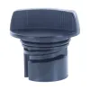 Motorad Engine Oil Filler Cap MOT-MO158