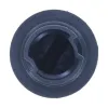 Motorad Engine Oil Filler Cap MOT-MO158