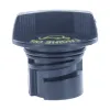 Motorad Engine Oil Filler Cap MOT-MO158