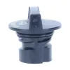 Motorad Engine Oil Filler Cap MOT-MO158