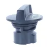 Motorad Engine Oil Filler Cap MOT-MO158