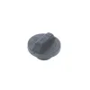 Motorad Engine Oil Filler Cap MOT-MO159