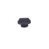 Motorad Engine Oil Filler Cap MOT-MO159