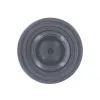 Motorad Engine Oil Filler Cap MOT-MO159