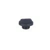 Motorad Engine Oil Filler Cap MOT-MO159