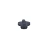 Motorad Engine Oil Filler Cap MOT-MO159