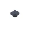 Motorad Engine Oil Filler Cap MOT-MO159