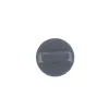 Motorad Engine Oil Filler Cap MOT-MO159