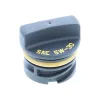 Motorad Engine Oil Filler Cap MOT-MO201