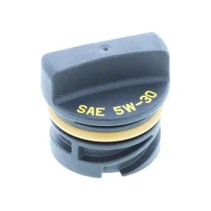 Motorad Engine Oil Filler Cap MOT-MO201