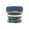 Motorad Engine Oil Filler Cap MOT-MO201