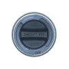 Motorad Engine Oil Filler Cap MOT-MO201