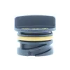 Motorad Engine Oil Filler Cap MOT-MO201