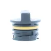 Motorad Engine Oil Filler Cap MOT-MO201