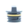 Motorad Engine Oil Filler Cap MOT-MO201