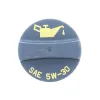Motorad Engine Oil Filler Cap MOT-MO201