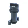 Motorad Engine Oil Filler Cap MOT-MO207