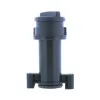 Motorad Engine Oil Filler Cap MOT-MO207