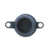 Motorad Engine Oil Filler Cap MOT-MO207