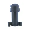Motorad Engine Oil Filler Cap MOT-MO207
