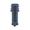 Motorad Engine Oil Filler Cap MOT-MO207