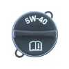 Motorad Engine Oil Filler Cap MOT-MO207