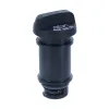 Motorad Engine Oil Filler Cap MOT-MO216