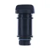 Motorad Engine Oil Filler Cap MOT-MO216