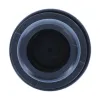 Motorad Engine Oil Filler Cap MOT-MO216