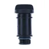 Motorad Engine Oil Filler Cap MOT-MO216