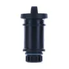 Motorad Engine Oil Filler Cap MOT-MO216