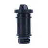 Motorad Engine Oil Filler Cap MOT-MO216