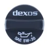 Motorad Engine Oil Filler Cap MOT-MO216