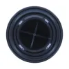 Motorad Engine Oil Filler Cap MOT-MO217