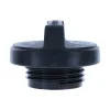 Motorad Engine Oil Filler Cap MOT-MO217