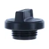 Motorad Engine Oil Filler Cap MOT-MO217