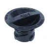 Motorad Engine Oil Filler Cap MOT-MO218