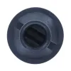 Motorad Engine Oil Filler Cap MOT-MO218