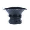 Motorad Engine Oil Filler Cap MOT-MO218