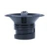 Motorad Engine Oil Filler Cap MOT-MO218