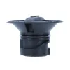 Motorad Engine Oil Filler Cap MOT-MO218