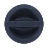 Motorad Engine Oil Filler Cap MOT-MO218