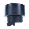 Motorad Fuel Filter Cap MOT-MO356