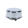 Motorad Engine Crankcase Breather Cap MOT-MO64