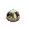 Motorad Engine Crankcase Breather Cap MOT-MO75